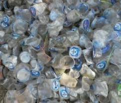 AQUA GELAS KOTOR